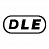 DLE