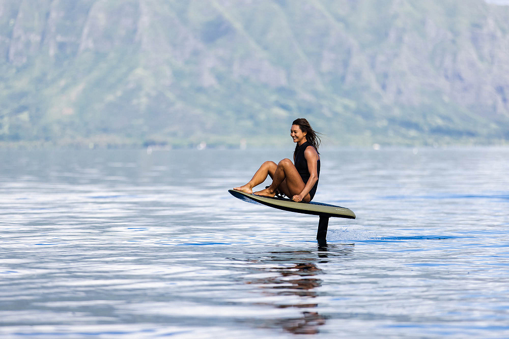 fliteboard-pro