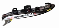 Highsea R1M