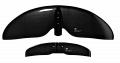 Набор крыльев Aerofoils Easyride 2000 x 510 Wing set