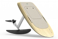 Fliteboard ICON