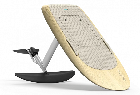 Fliteboard ICON