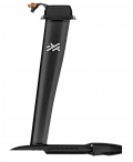 Aerofoils Competition eDrive Unit 80cm