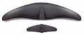 Комплект крыльев Awake FLUID 1300 Wing Set