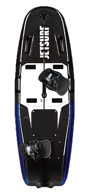 Jetsurf Electric 2