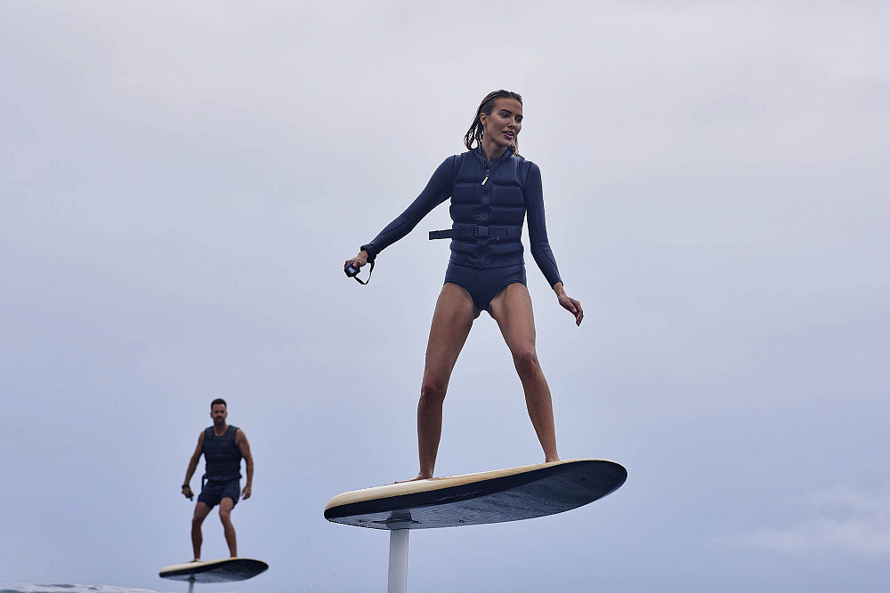 fliteboard-pro