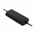 Flite Slow Charger