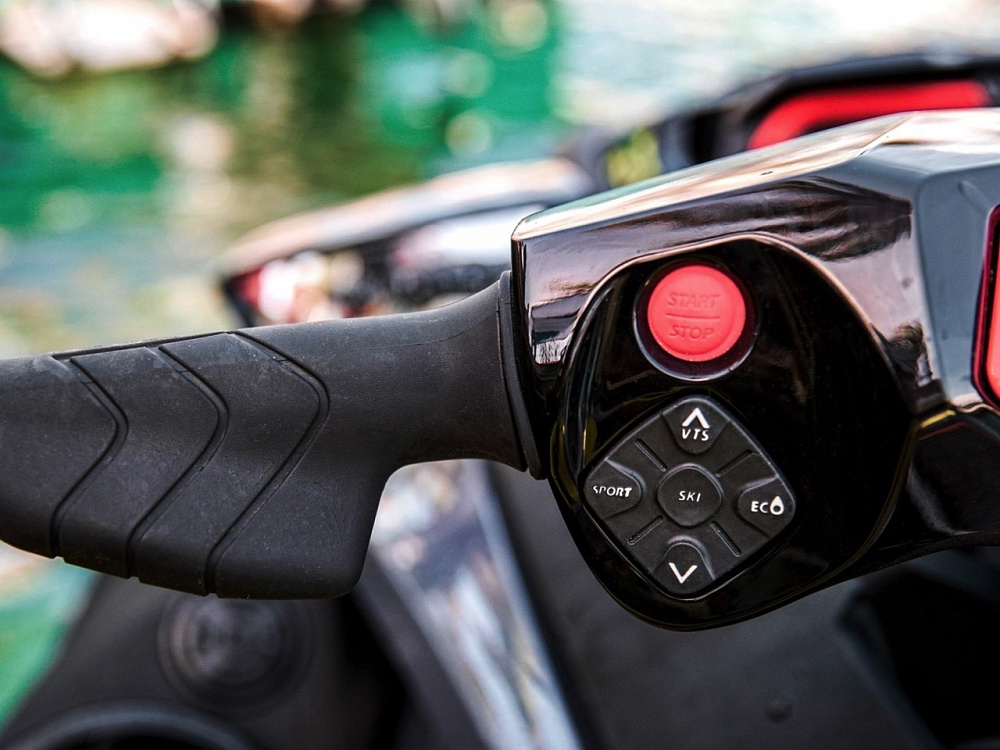 sea-doo-rxt-x