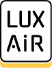 LUX AIR