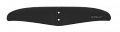 Flite Flow 245 C Stabiliser
