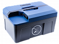 Momentum MB-6 Battery
