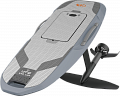 Waydoo FLYER EVO Pro Plus