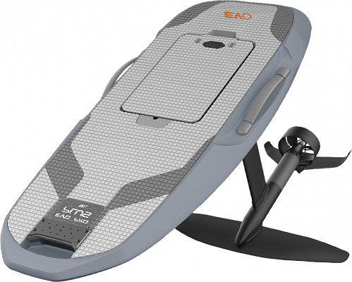 Waydoo FLYER EVO Pro Plus