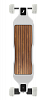 Electric Skateboards