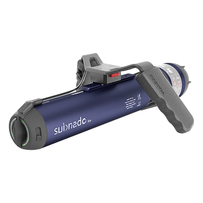 Waydoo Subnado Lite