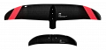 Набор крыльев Aerofoils Freeride 1350 × 400 Wing Set