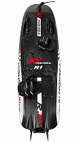 Highsea R1