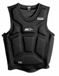  Жилет с боковой молнией Aerofoils Collision Vest Element Side Zip размеры S, M, L, XL, 2XL