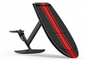 Fliteboard x Mercury RACE