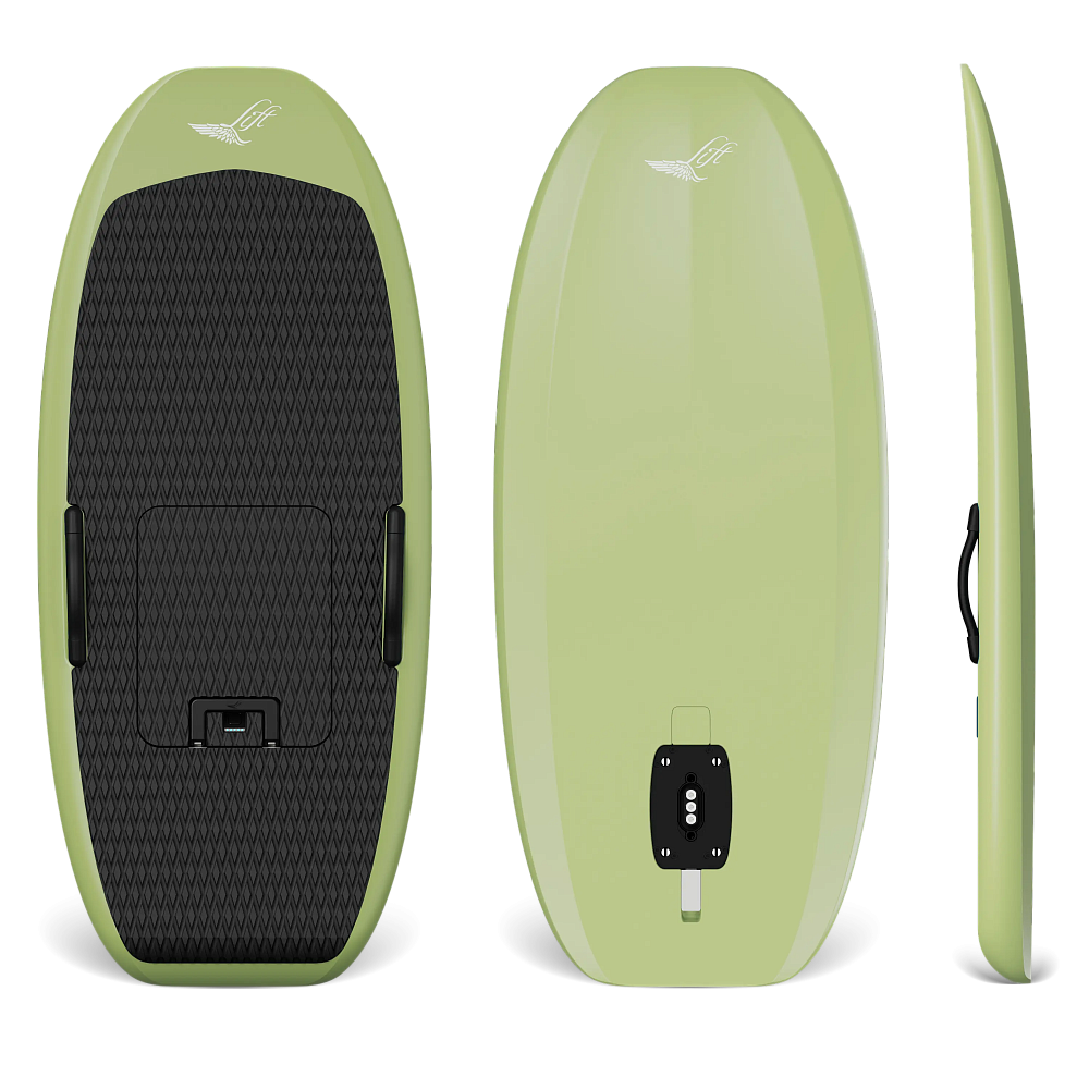 lift5-f