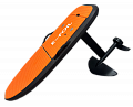 FlySurf