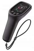 Aerofoils Aerofoils Remote