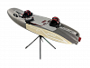Electric Surf
