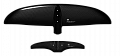 Набор крыльев Aerofoils Freecarve 1250 x 270 Wing Set