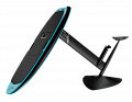 LIFTX Efoil