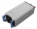 Momentum ME-1 Adaptor